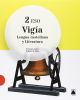 Vigía. Lengua castellana y literatura 2 ESO