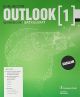 BURLINGTON OUTLOOK BACH 1 WB CATALAN (SIN COLECCION) 