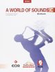 A World Of Sounds C Workbook