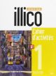 Espagne - Illico 1 : Cahier d'Actives