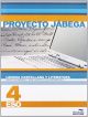 Lengua Castellana y literatura 4º ESO (Proyecto Jábega)