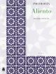 Aliento. Psicología. 2 Bachillerato - ed. 2010 
