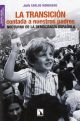 La Transición contada a nuestros padres: Nocturno de la democracia española (Mayor)