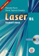 LASER B1 Sts Pack (MPO) 3rd Ed