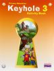 Keyhole 3. Activity Book