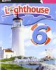LIGHTHOUSE 6 STUDENT'S BOOK