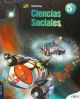 Ciencias Sociales 5º Primaria