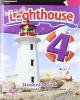 LIGHTHOUSE 4 STUDENT'S BOOK