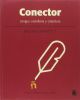 Conector. Lengua castellana y literatura 1. Bachillerato (Catalunya)