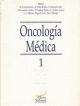 Oncología Médica tomo 1