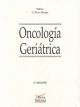 Oncología Geriátrica