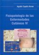 FISIOPATOLOGIA DE LAS ENFERMEDADES CUTANEAS IV