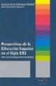 Perspectivas de la educacion superior en el s.xxi lecciones de la conferencia mundial sobre educacion sup