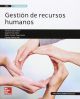 LA - GESTIÓN DE RECURSOS HUMANOS GS. EDIC. REVISADA.