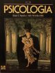 Psicologia