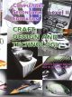 Craft, design and tecnology. Level II