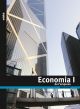 ECONOMIA DE L'EMPRESA 1º BATX. (CATALAN).