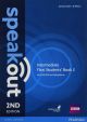 Speakout. Intermediate. Student's book. Ediz. flexi. Per le Scuole superiori.