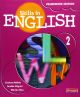 Skills in English Framework Edition Student Book