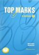 Top Marks For Bachillerato 1. Student's Book