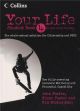 Your Life – Student Book 4