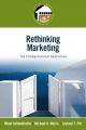 Rethinking Marketing: The Entrepreneurial Imperative: United States Edition