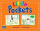 Little Pockets Student Book