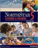 NorthStar Listening and Speaking 5 with MyEnglishLab