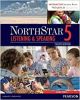 NorthStar Listening and Speaking 5 with Interactive Student Book access code and MyEnglishLab (Northstar Listening & Speaking)