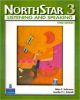 Northstar 3. Listening And Speaking: Student Book Level 3 (Go for English)