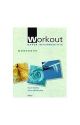 WORKOUT UPPER INTERMEDIATE ST
