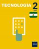 Inicia Tecnología 2.º ESO. Libro del alumno. Andalucía