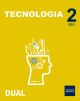 Inicia Dual Tecnología. Libro Del Alumno Valenciano