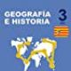 Inicia Geografía e Historia 3.º ESO. Libro del alumno. Aragón
