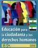 Educación para la ciudadanía y los derechos humanos 3 Eso