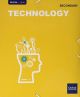 Inicia Technology 2.º ESO. Student's book. Aragón