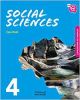 New Think Do Learn Social Sciences 4. Class Book (Madrid Edition)
