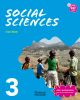 New Think Do Learn Social Sciences 3. Class Book (Andalusia Edition)