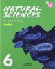 New Think Do Learn Natural Sciences 6. Class Book Pack (National Edition)