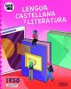 Lengua Castellana y Literatura 1º ESO. GENiOX Libro del Alumno (Andalucía)