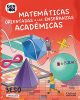 Matemáticas orientadas a enseñanzas académicas 3º ESO. GENiOX Libro del Alumno (Andalucía)