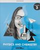 Physics & Chemistry 3º ESO. Student's Book. GENiOX