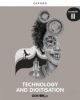 Technology & Digitisation II ESO. Student's book. GENiOX