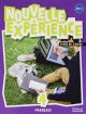 Experience Nouvelle