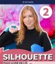 Silhouette 2. Livre de l'élève