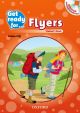 Get Ready for Flyers. Student's Book + CD Pack