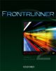 Frontrunner 2. Student's Book