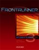 Frontrunner 3. Student's Book with Multi-ROM Pack