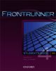 Frontrunner 4. Student's Book