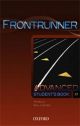 Frontrunner Advanced: Student's Book